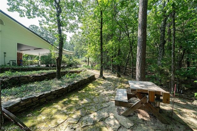 2700 Blue Bird Lane, Poteau, OK 74953