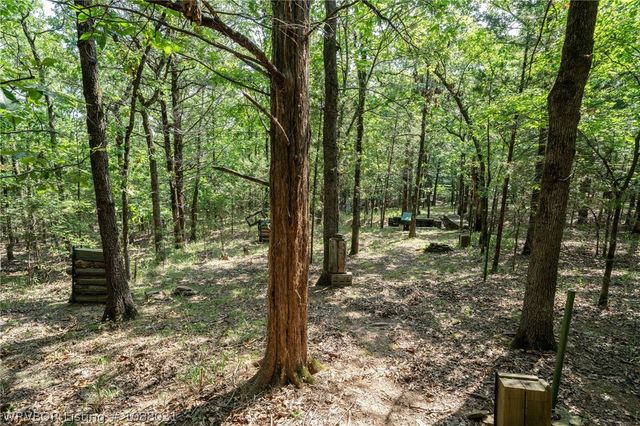 2700 Blue Bird Lane, Poteau, OK 74953