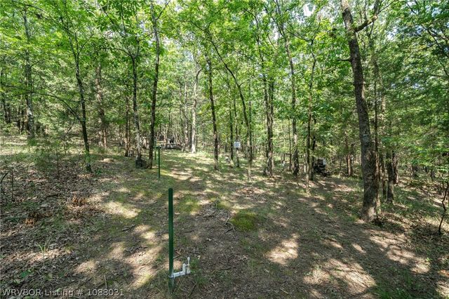 2700 Blue Bird Lane, Poteau, OK 74953