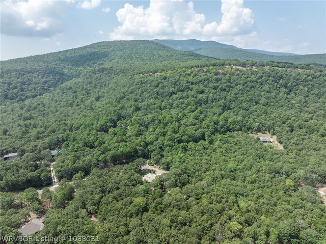 2700 Blue Bird Lane, Poteau, OK 74953