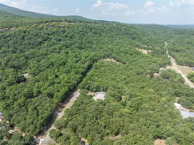 2700 Blue Bird Lane, Poteau, OK 74953