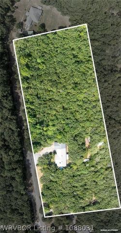 2700 Blue Bird Lane, Poteau, OK 74953