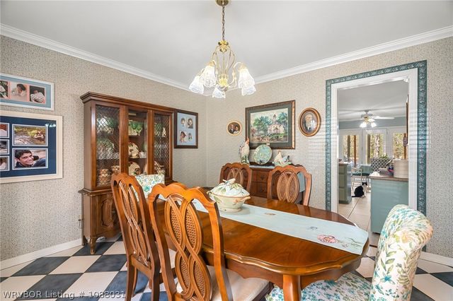 2700 Blue Bird Lane, Poteau, OK 74953