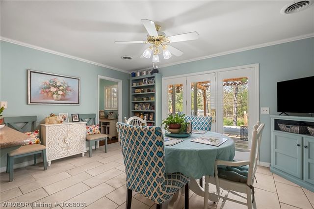 2700 Blue Bird Lane, Poteau, OK 74953