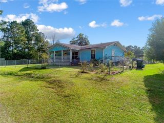 5570 Bold Springs Road, Dacula, GA 30019