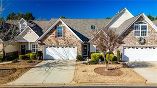 123 Coosa Lane, Anderson, SC 29621