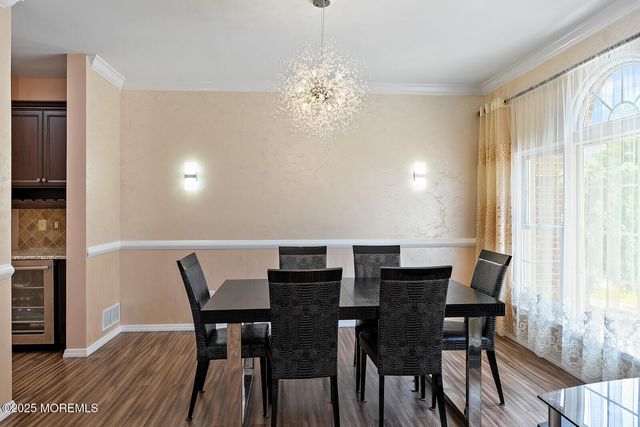 26 Chiswick Court, Jackson, NJ 08527