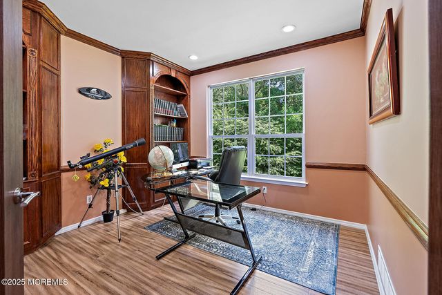 26 Chiswick Court, Jackson, NJ 08527