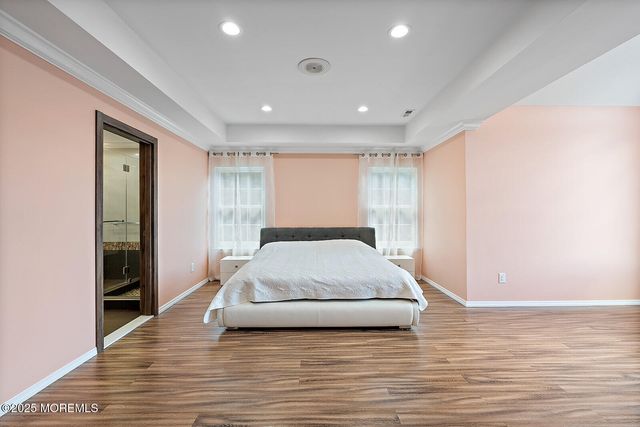 26 Chiswick Court, Jackson, NJ 08527