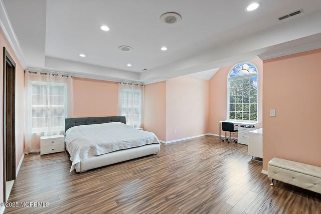 26 Chiswick Court, Jackson, NJ 08527