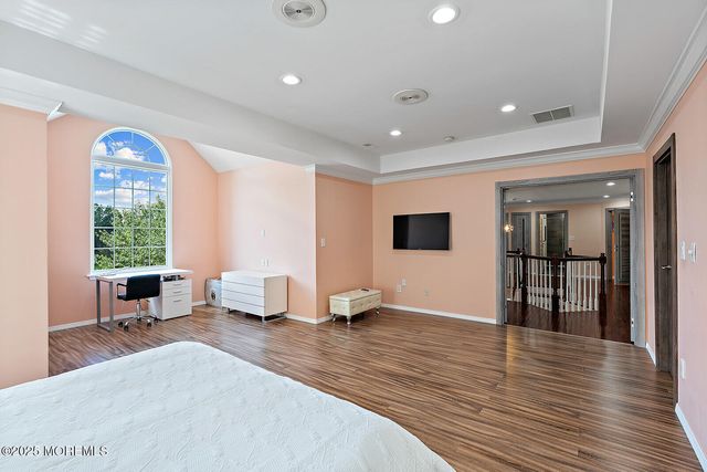 26 Chiswick Court, Jackson, NJ 08527