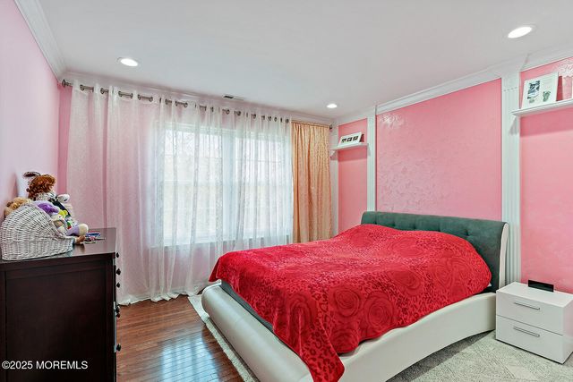 26 Chiswick Court, Jackson, NJ 08527