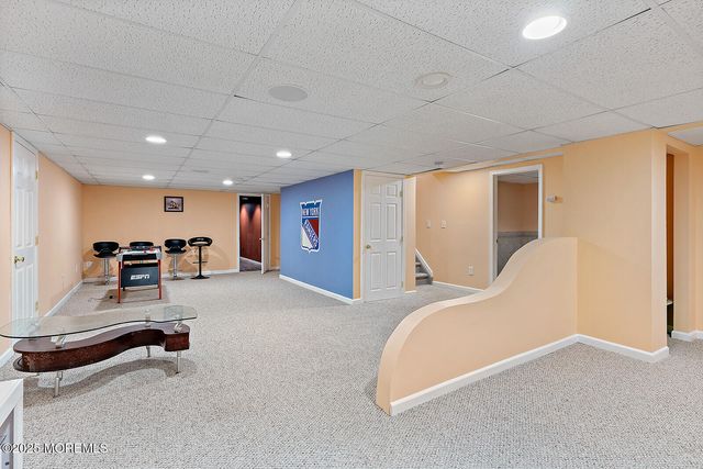 26 Chiswick Court, Jackson, NJ 08527