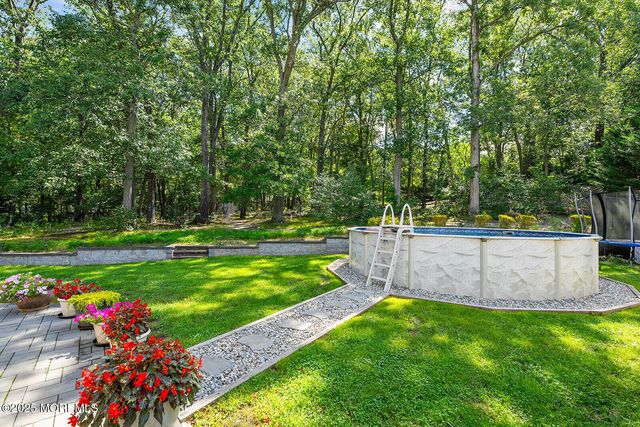 26 Chiswick Court, Jackson, NJ 08527