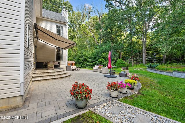 26 Chiswick Court, Jackson, NJ 08527