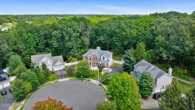 26 Chiswick Court, Jackson, NJ 08527