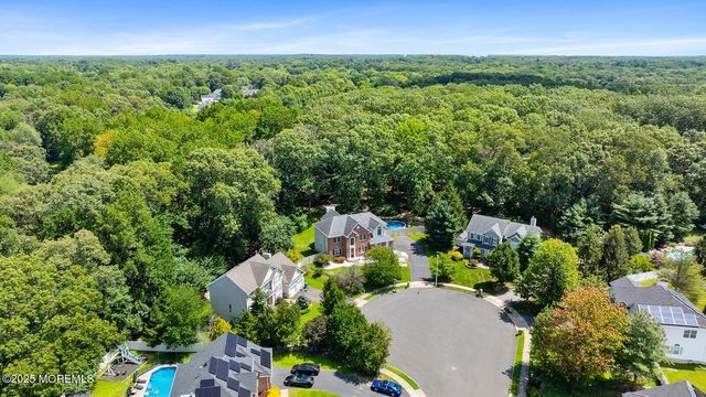 26 Chiswick Court, Jackson, NJ 08527