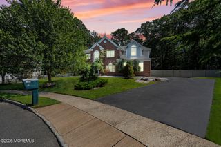 26 Chiswick Court, Jackson, NJ 08527