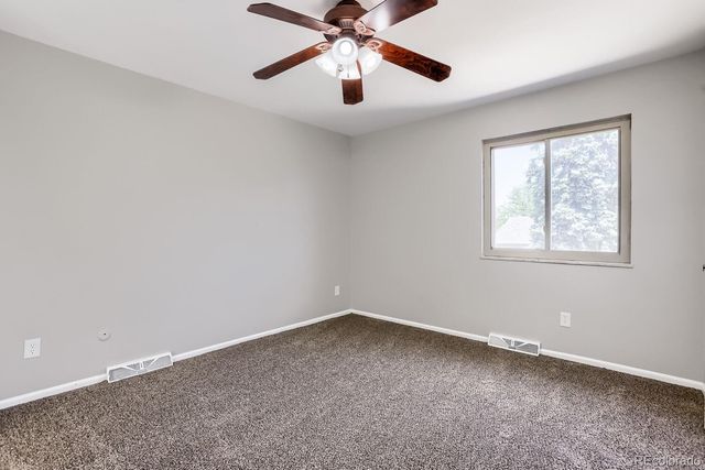 4613 W 1st Street, Greeley, CO 80634