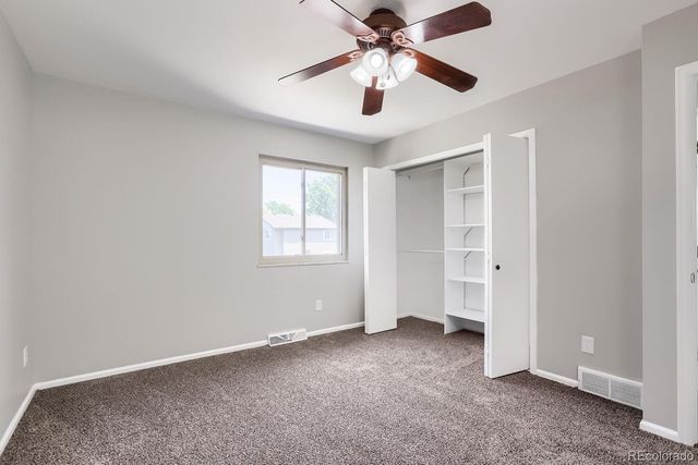 4613 W 1st Street, Greeley, CO 80634