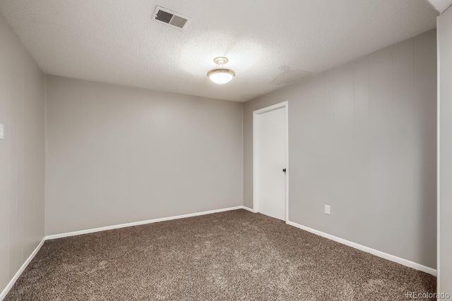 4613 W 1st Street, Greeley, CO 80634