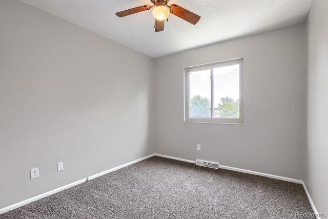 4613 W 1st Street, Greeley, CO 80634