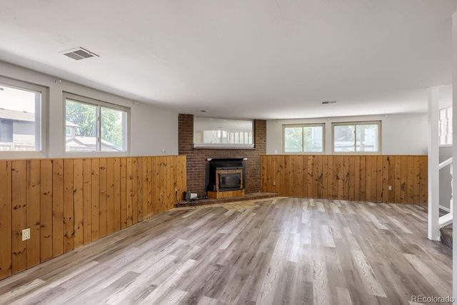 4613 W 1st Street, Greeley, CO 80634