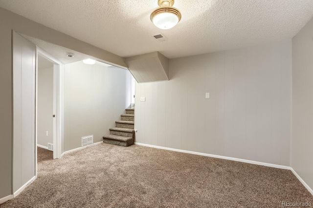 4613 W 1st Street, Greeley, CO 80634