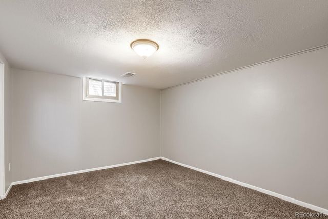 4613 W 1st Street, Greeley, CO 80634