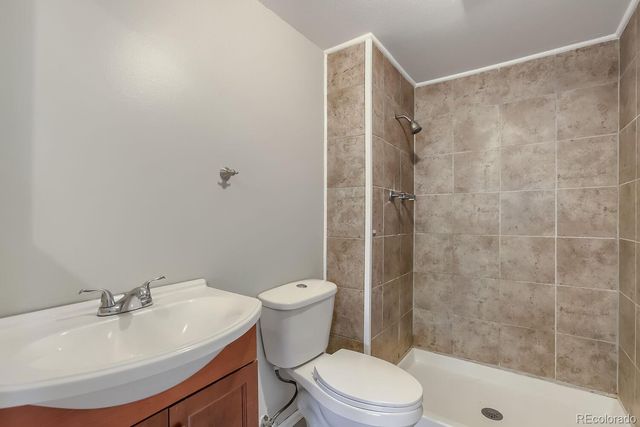 4613 W 1st Street, Greeley, CO 80634
