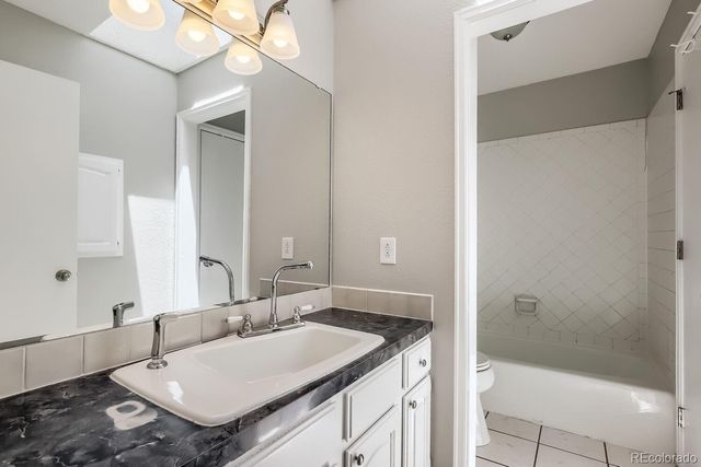 4613 W 1st Street, Greeley, CO 80634