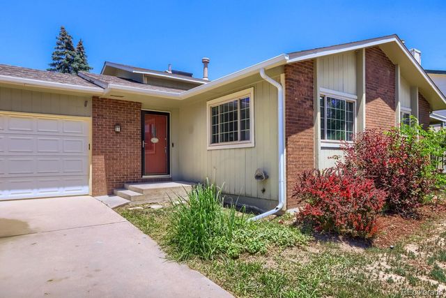 4613 W 1st Street, Greeley, CO 80634