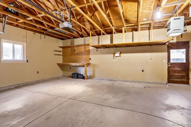 4613 W 1st Street, Greeley, CO 80634