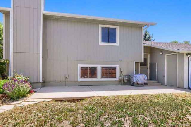 4613 W 1st Street, Greeley, CO 80634