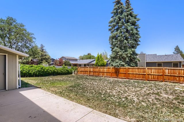 4613 W 1st Street, Greeley, CO 80634