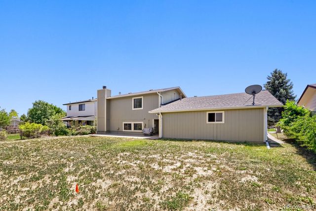 4613 W 1st Street, Greeley, CO 80634