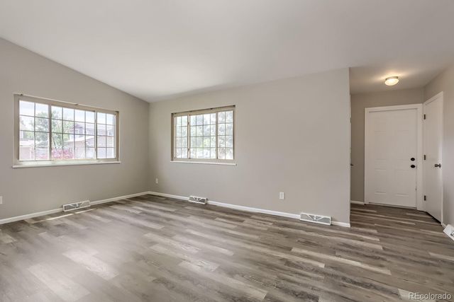 4613 W 1st Street, Greeley, CO 80634