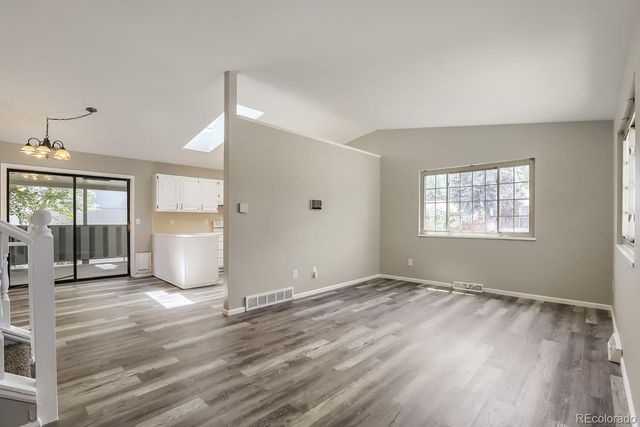 4613 W 1st Street, Greeley, CO 80634