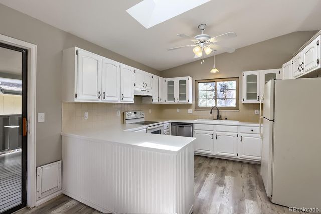 4613 W 1st Street, Greeley, CO 80634
