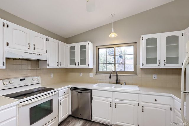 4613 W 1st Street, Greeley, CO 80634
