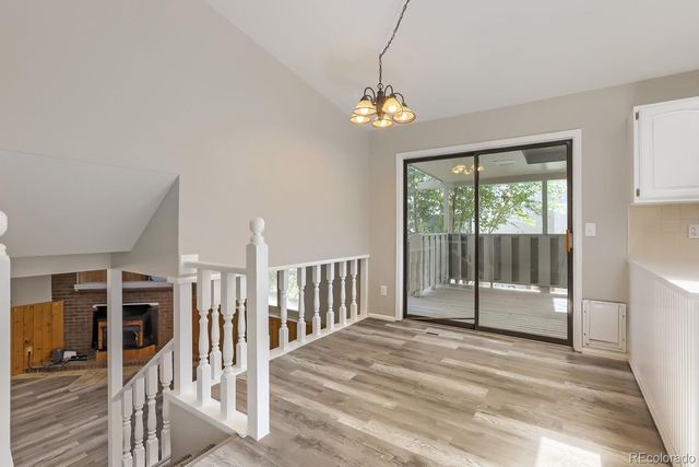 4613 W 1st Street, Greeley, CO 80634