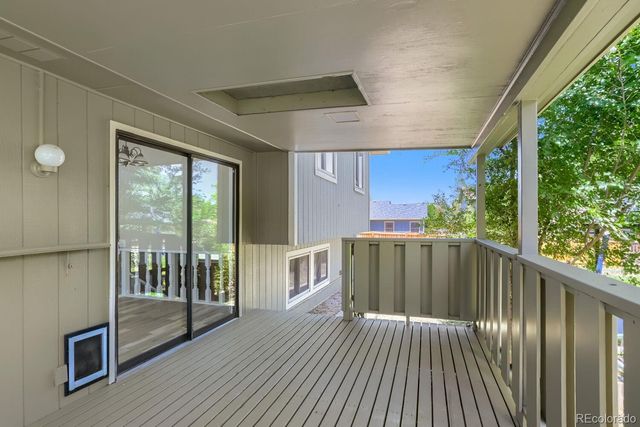 4613 W 1st Street, Greeley, CO 80634