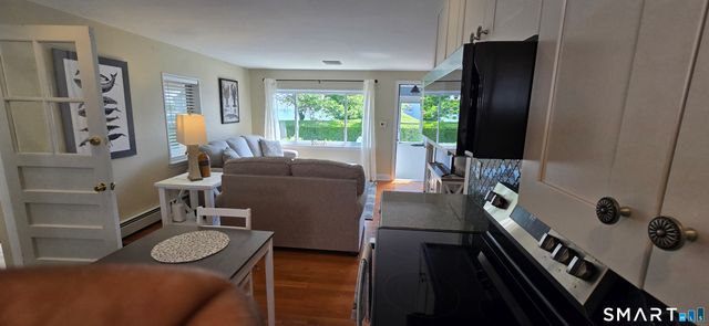 24 West Shore Drive, Old Saybrook, CT 06475