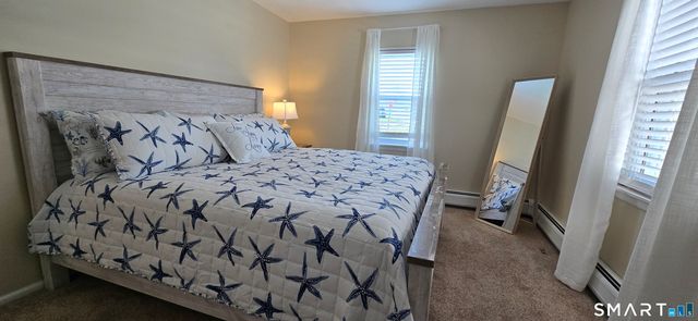 24 West Shore Drive, Old Saybrook, CT 06475