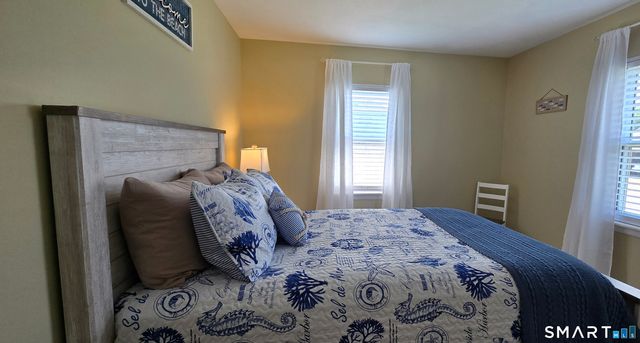 24 West Shore Drive, Old Saybrook, CT 06475