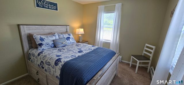 24 West Shore Drive, Old Saybrook, CT 06475