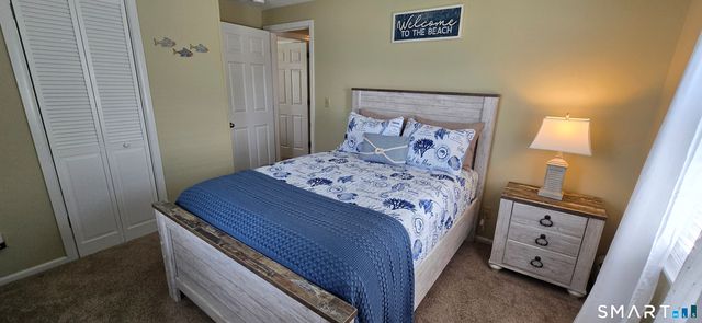 24 West Shore Drive, Old Saybrook, CT 06475