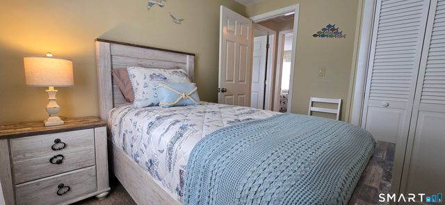 24 West Shore Drive, Old Saybrook, CT 06475