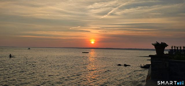 24 West Shore Drive, Old Saybrook, CT 06475