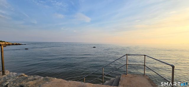 24 West Shore Drive, Old Saybrook, CT 06475